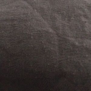 Meet your Posher, Harmen